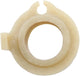 Rms gasgriff gasgriff throttle cable guide
