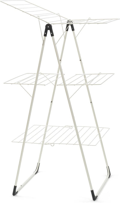 Brabantia droogtoren - 23 m - white