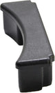 Pro-user dragerdeel pro user diamant sg dop voor wielgoot diamant second gener - zwart