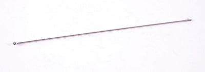 Sapim spaakkit leader