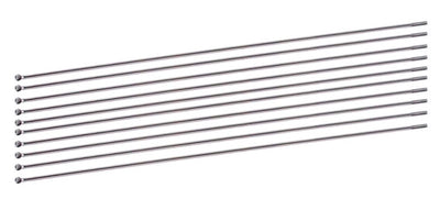 Sapim spaakkit leader