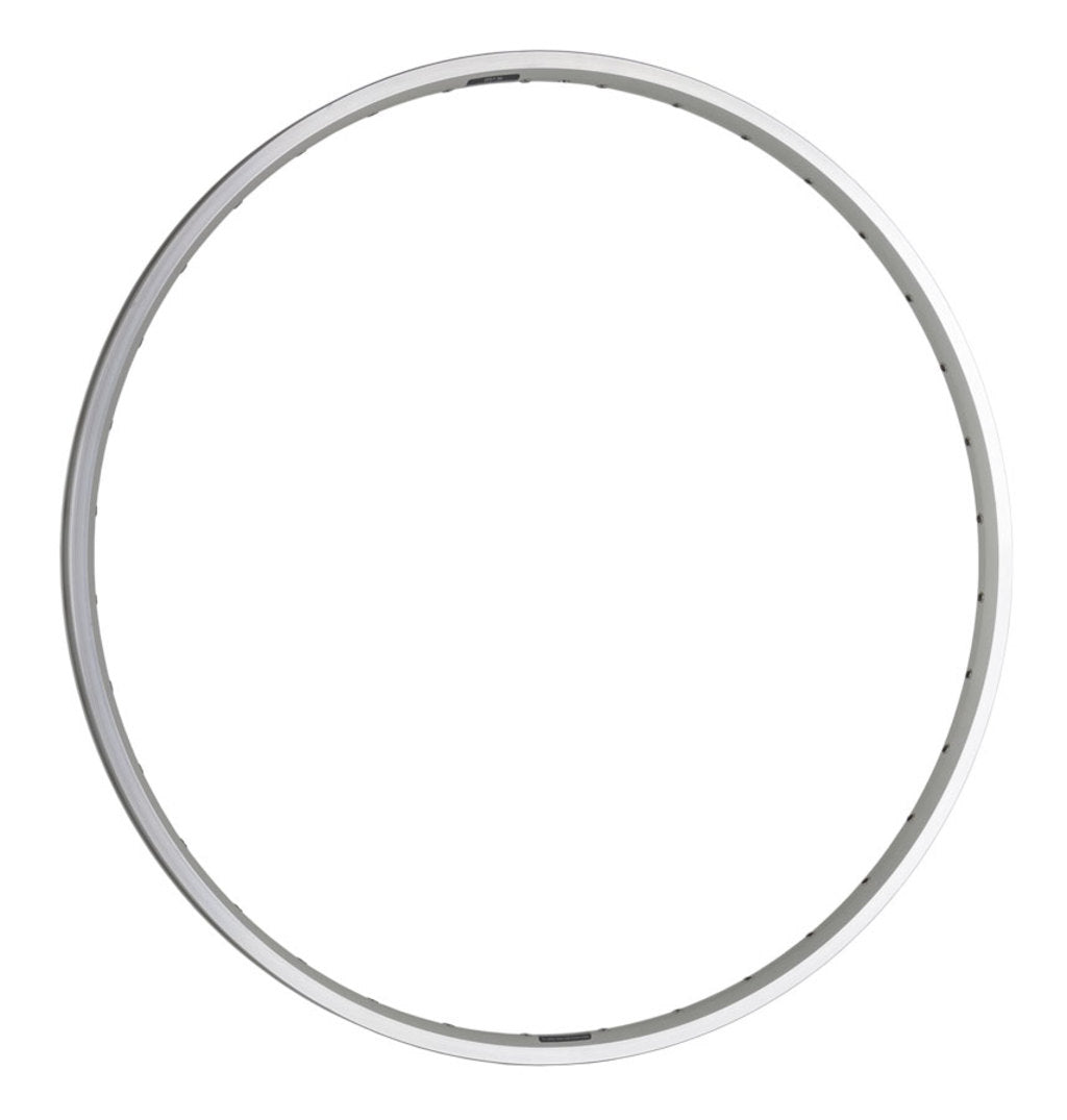 Ryde velg 28 zac19