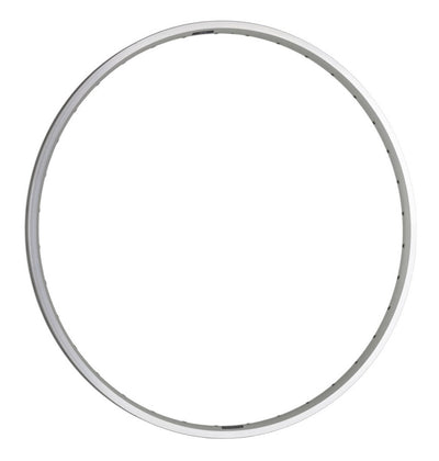 Ryde velg 28 zac19