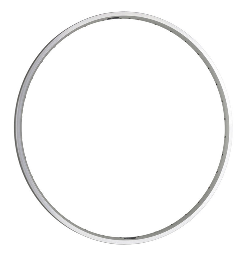 Ryde velg 28 zac19