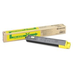 Toner gl taskalfa 2551ci