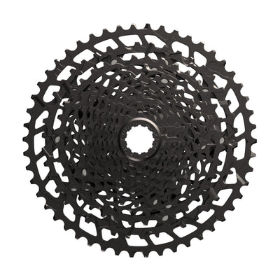Sram pg-1230 nx eagle cassette 11-50
