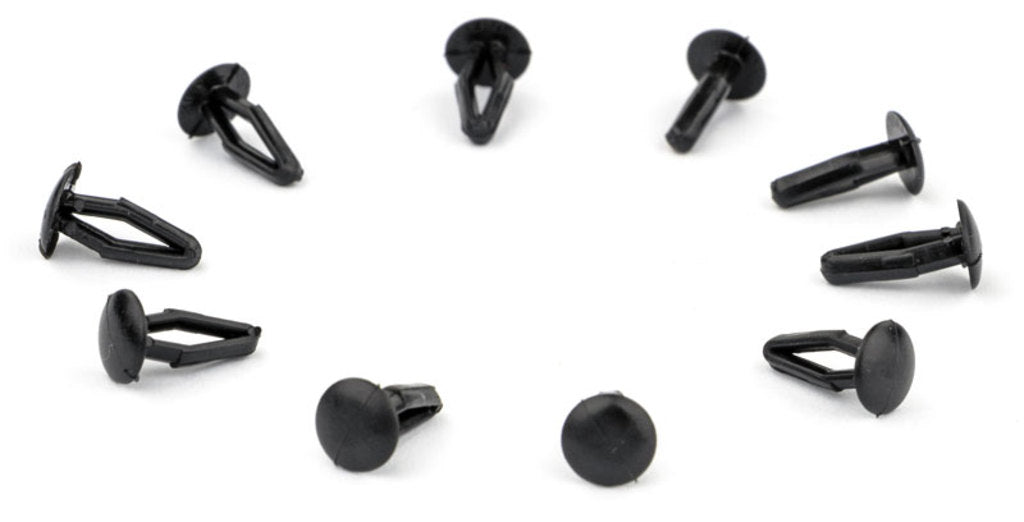 Batavus anp balhd druknagel kabelgeleider zw ds a 10