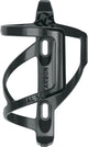 Sks dual sc 29 g bidonhouder zwart