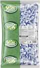 Lutti mint (1kg)