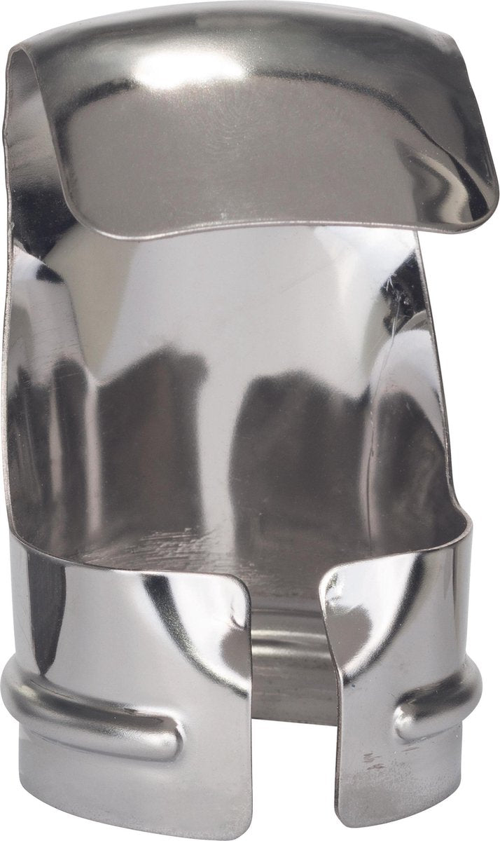 Bosch reflectormondstuk - 32 mm