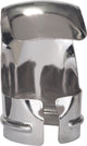 Bosch reflectormondstuk - 32 mm