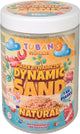 Tuban - dynamic sand – naturel 1 kg
