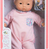 Corolle babypop calin mila, 30cm