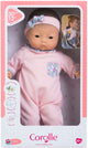 Corolle babypop calin mila, 30cm
