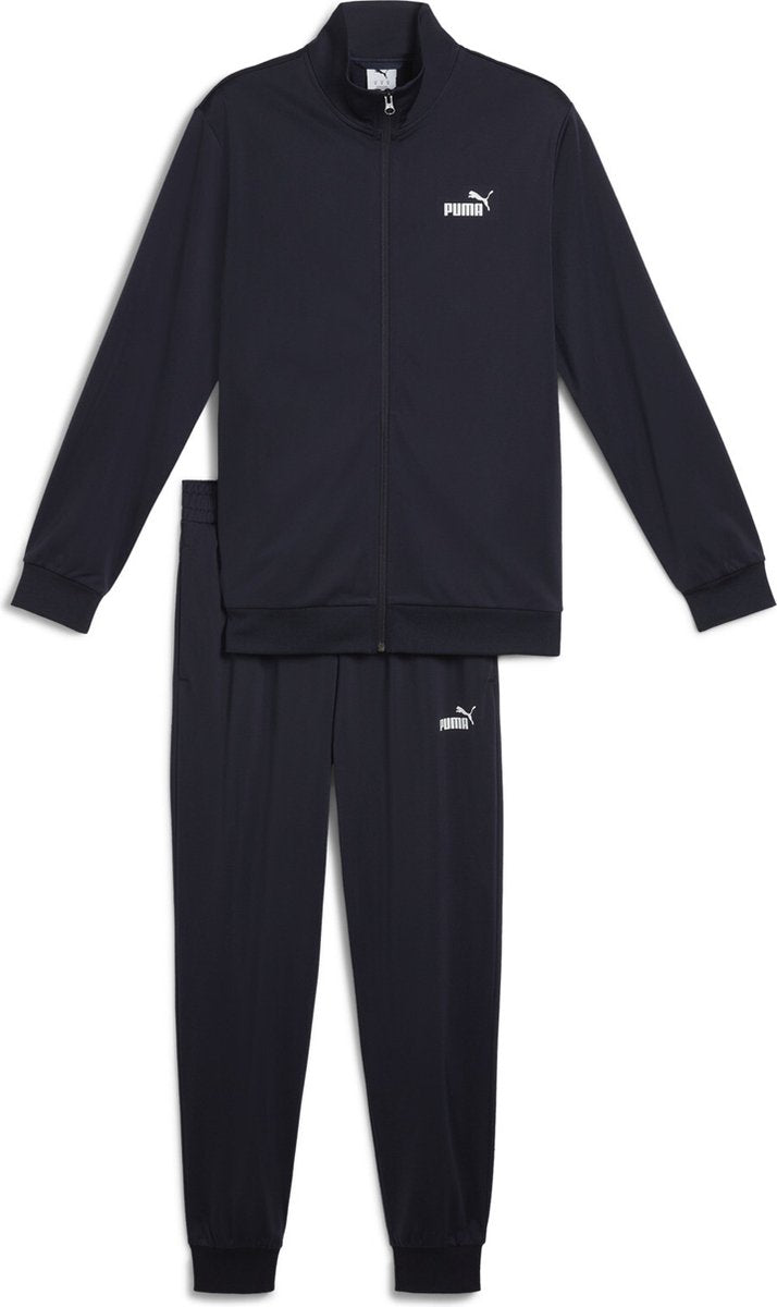 Puma ess poly suit cl
