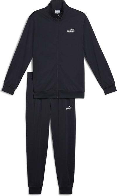 Puma ess poly suit cl