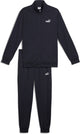 Puma ess poly suit cl