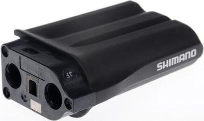 Shimano accu sm-btr1 shim.bat.sm-btr1 di2 ext.att.