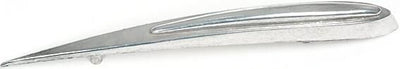 Olympia spatbord sierstuk ornamental fender oly