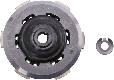 Athena koppeling onderdelen coupling cif 5 discs