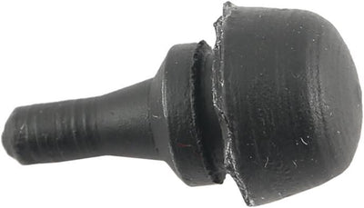 Ariete gummipuffer rubber buffer engine cover