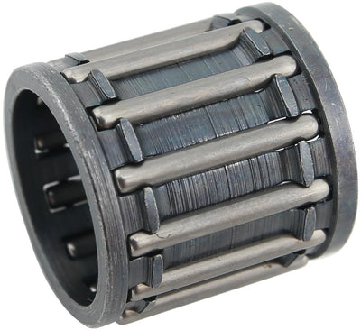 Rms pleuelnadellager connecting rod needle rol 16x20x20