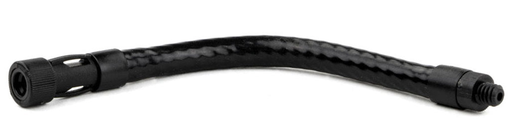 Sks pompd slang hand dv sv in pomp