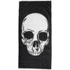M-wave skull bandana balaclava