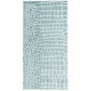M-wave squares and bubbles bandana balaclava