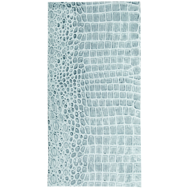 M-wave squares and bubbles bandana balaclava