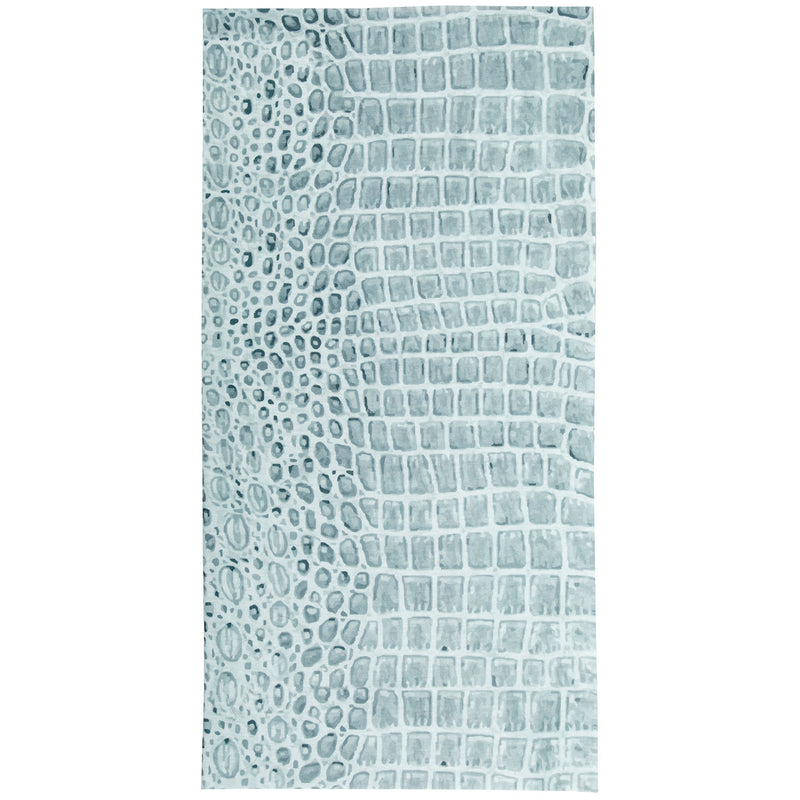M-wave squares and bubbles bandana balaclava