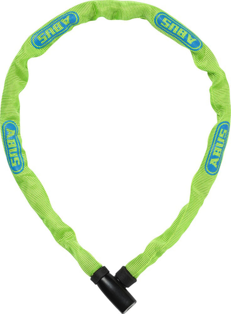 Abus kettingslot steel-o-chain 4804k