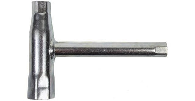 Rms zündkerzenschlüssel candle key 13x11x21