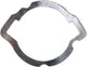 Athena zylinderfußdichtung cylinder base gasket vespa moped-moped