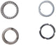 Spec-x balhoofd lagerset headsets piaggio top