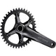 Shimano crankstel GRX RX600 11v 175 40T