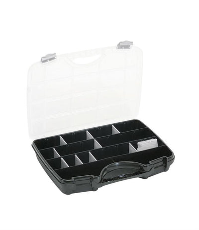 Raaco assortimentsdoos a-46