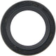 101 octane motor-keerring set simmerring set rms 3-part