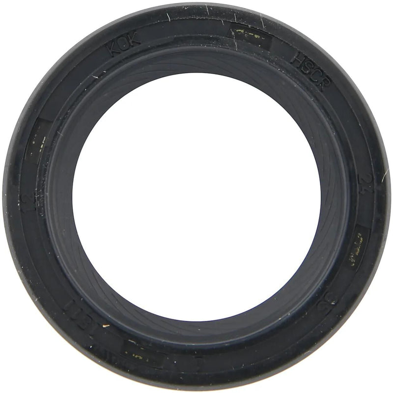 101 octane motor-keerring set simmerring set rms 3-part