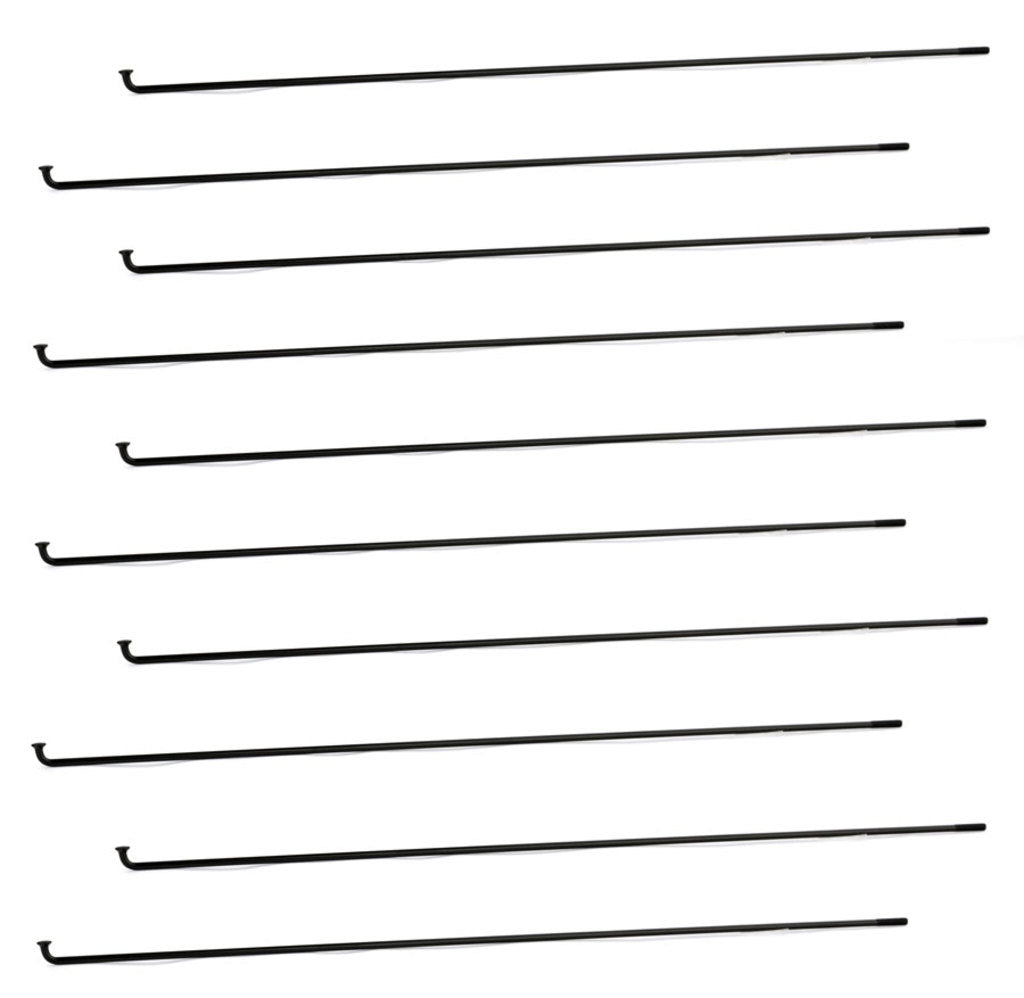 Sapim spaakkit leader