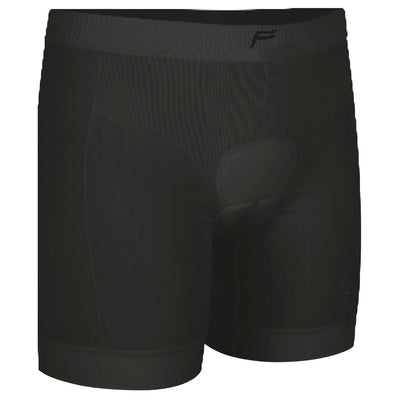 F-lite boxershorts with padding