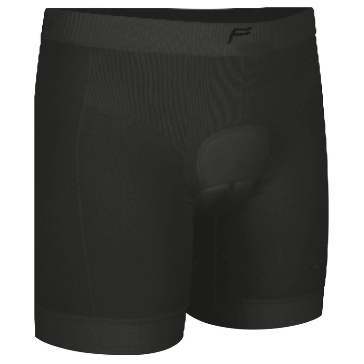 F-lite boxershorts with padding