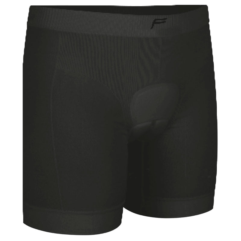 F-lite boxershorts with padding