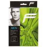 F-lite boxershorts with padding - afbeelding 2