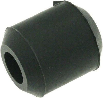 Rms ersatzteile rubber carpet pad