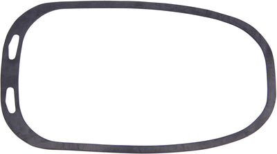 Rms afdichting tank gasket