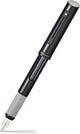 Sheaffer kalliegrafiepen - m - zwart - sf-93401