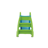 Little tikes - afbeelding 2