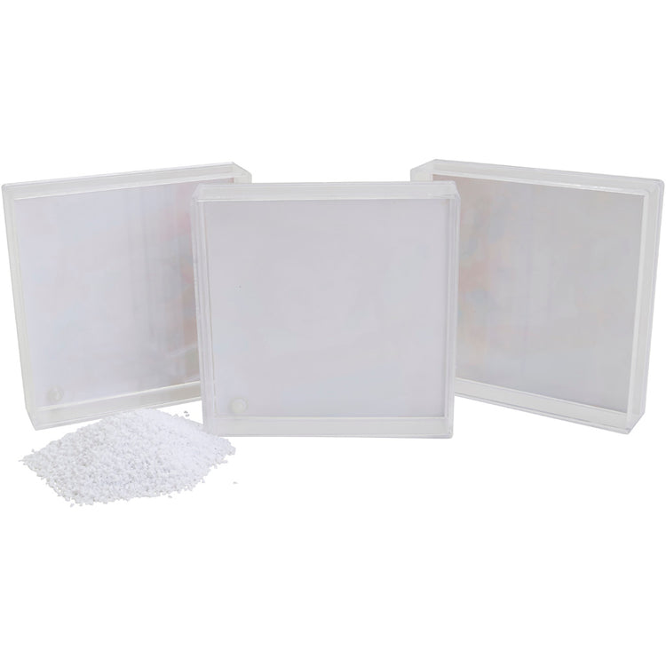 Https: www.cchobby.nl vierkant-lijstje-om-te-schudden-afm-11x11-cm-dikte-2-2-cm-10-stuk-1-doos