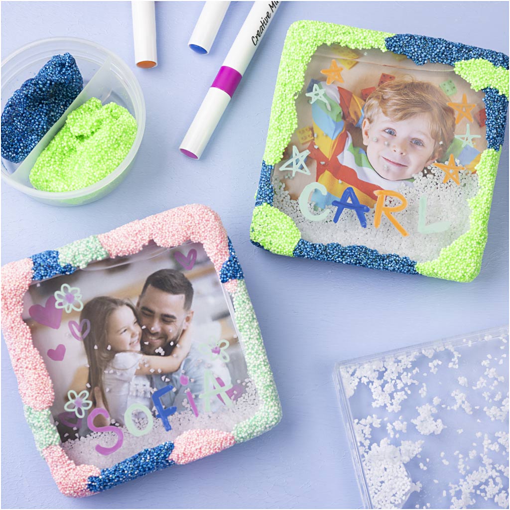 Https: www.cchobby.nl vierkant-lijstje-om-te-schudden-afm-11x11-cm-dikte-2-2-cm-10-stuk-1-doos